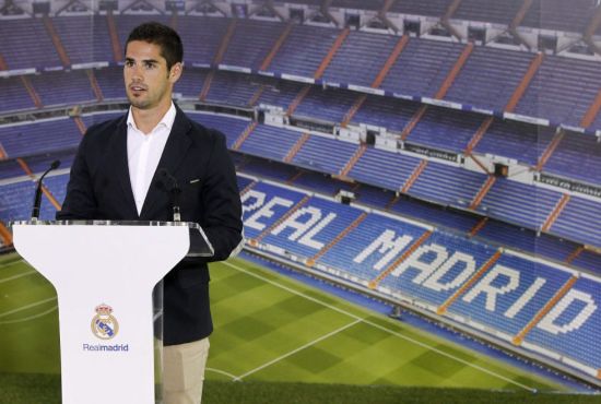 马德兴：全运会男足赛制应该扩军，年龄段也应降低（马德兴建议全运会男足扩大参赛规模并下调年龄限制）