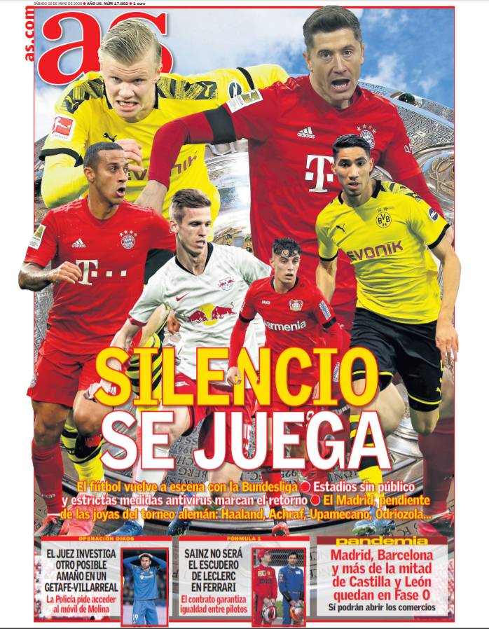 Azzi Fudd：2025年NCAA冠军+MOP 一个读满5年大学的康大偶像（读满五年的康大偶像Azzi Fudd：2025年NCAA称王并当选MOP）