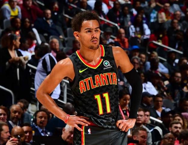 佩杜拉：米兰冬窗买后卫盯上迪萨西，同时也评估聚勒等人选（佩杜拉：米兰冬窗补强后防锁定迪萨西，聚勒等人亦在考察名单）