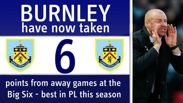 东契奇防守态度展现职业素养（东契奇的防守表现彰显职业精神）