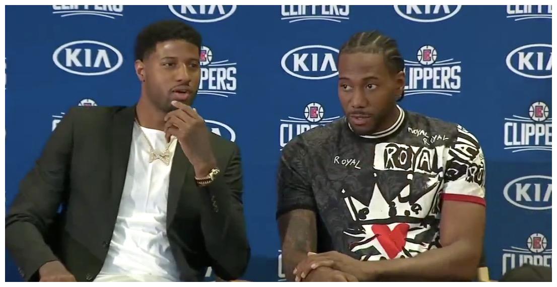 火箭内线全面开火（火箭内线火力全开）