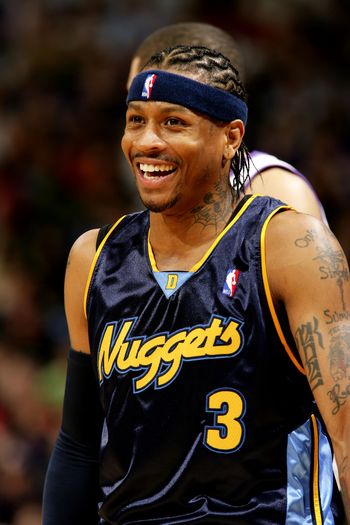 中超半场：法比奥头球双响，北京国安暂2-0梅州客家（中超半场战报：法比奥头球梅开二度，北京国安暂2-0领先梅州客家）