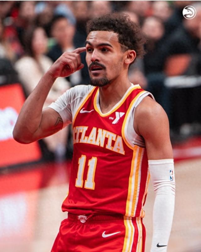 舍甫琴科：我喜欢这支米兰的热情；莱奥能在我那时的米兰踢球（舍甫琴科：我欣赏如今米兰的激情；莱奥在我当年的米兰也能立足）