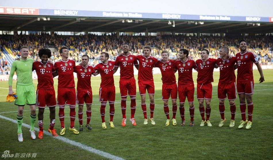 西海岸总经理：杨智、刘健、毛雷尔等人将跟随邵佳一加入国足（西海岸总经理透露：杨智、刘健、毛雷尔等将随邵佳一一同加入国足）