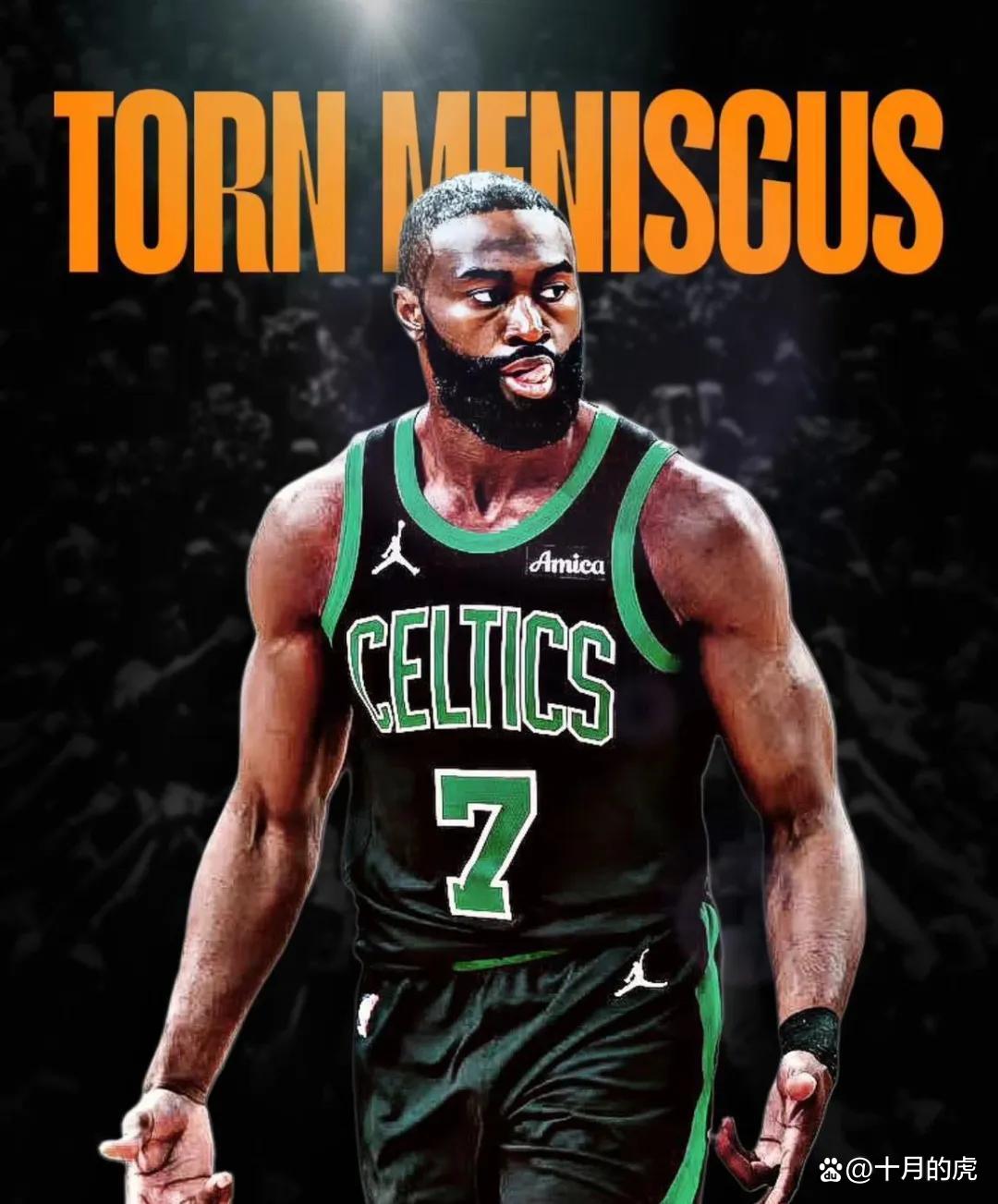 25+10且命中率超90%场次，戈贝尔升至NBA历史第三（戈贝尔在25+10且命中率超90%的比赛次数上升至NBA历史第三）