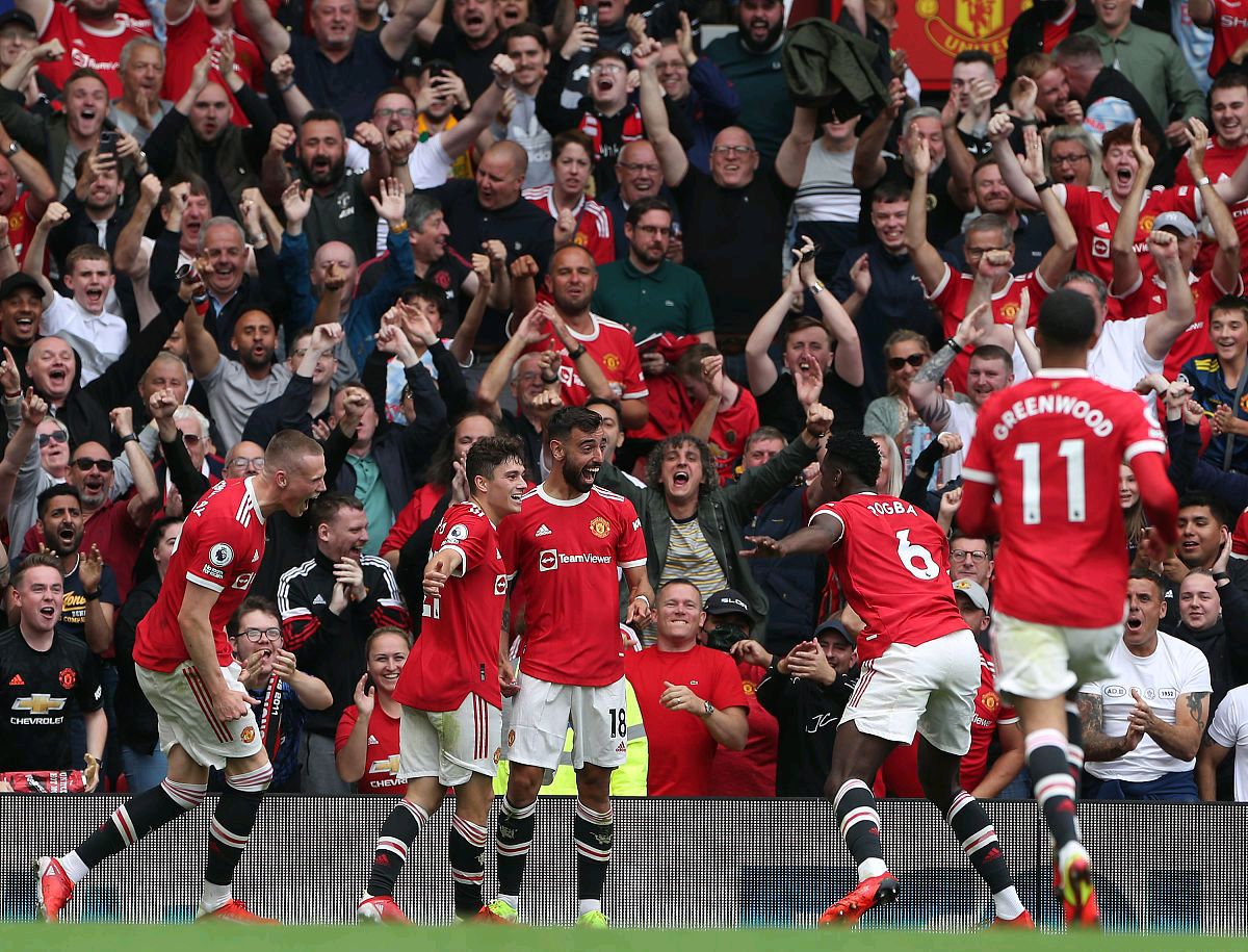 马卡：NFL在伯纳乌举办迫使皇马一直打客场，对球队造成沉重后果（马卡报：伯纳乌承办NFL致皇马长期客场作战，球队遭受严重影响）