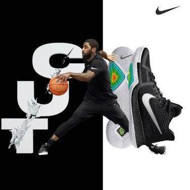 率队晋级世界杯却从未去过该国，海地主帅：那里实在太危险了（带队打进世界杯却从未踏足该国，海地主帅直言：那里太危险）