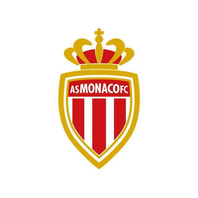 国米本赛季欧冠取胜对手均在附加赛区之外，最高排名第25（本季欧冠，国米所胜对手均不在附加赛区，最高排名仅第25位）