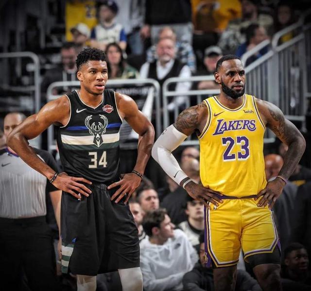 篮球CBA季后赛抽签完成，首轮对阵揭晓（CBA季后赛抽签落定，首轮对阵出炉）