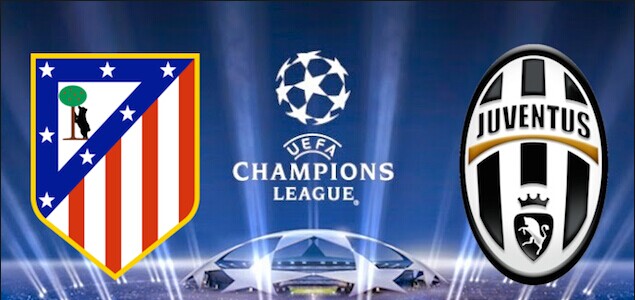 安帅：内马尔在世界杯候选名单，他有六个月的时间来证明自己（安帅称内马尔入围世界杯候选，未来半年需自证实力）