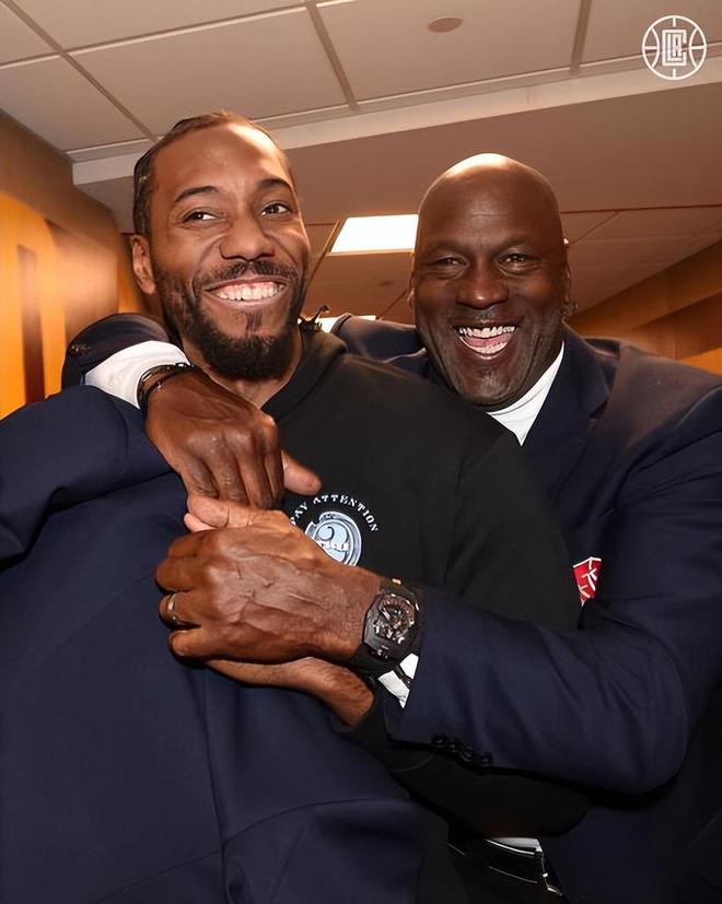 Here we go！罗马诺：切尔西中场霍尔将以2500万镑加盟埃弗顿（罗马诺确认：埃弗顿以2500万英镑敲定切尔西中场霍尔）