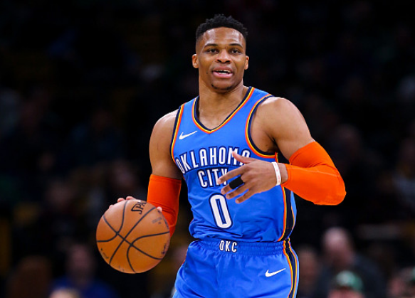 罗马诺：皇马计划在明年6月签回尼科-帕斯，球员已同意回归（罗马诺：皇马拟明年6月签回尼科-帕斯，球员已同意返队）