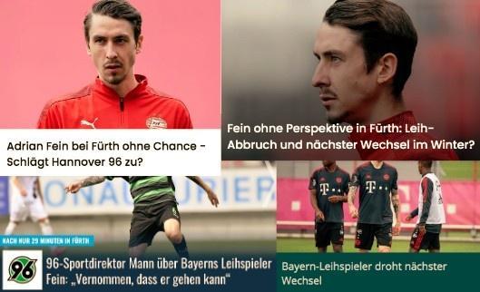 FIFA最佳男足运动员提名名单身价排行榜（FIFA年度最佳男足候选球员身价排名）