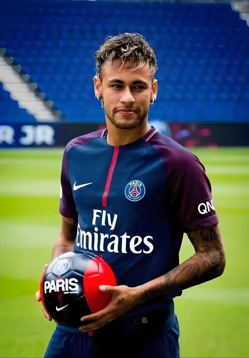 切尔西客战亚特兰大名单：帕尔默、德拉普缺阵，凯塞多归队（切尔西客场战亚特兰大大名单：帕尔默、德拉普缺席，凯塞多回归）