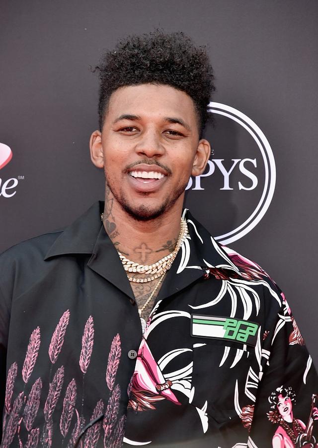 世界杯G组赛程：比利时vs埃及6月16日凌晨3：00打响（世界杯G组：比利时对阵埃及，6月16日凌晨3点开球）