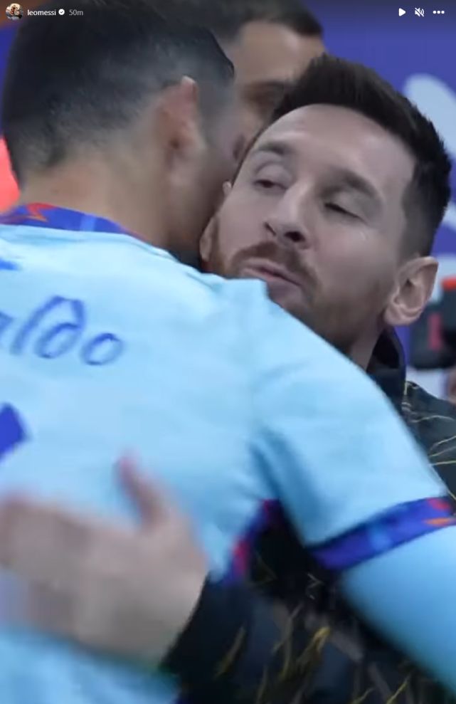 乌克兰近些年同瑞典正赛交手两次，两战全胜保持不败（乌克兰近年正赛两遇瑞典皆取胜）