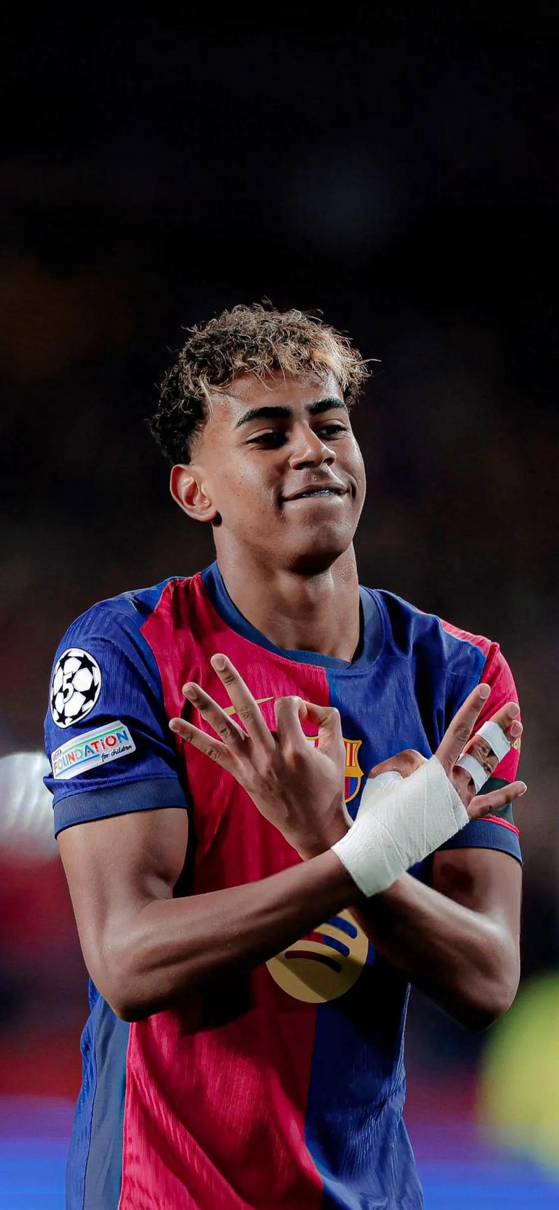 迈阿密国际vs纳什维尔：梅西、布斯克茨、阿尔巴首发出战（迈阿密国际对阵纳什维尔：梅西携布斯克茨、阿尔巴先发登场）