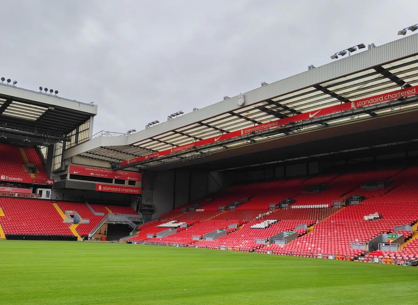 足球技巧如何从基础突破？（从基础到突破：足球技巧进阶指南）