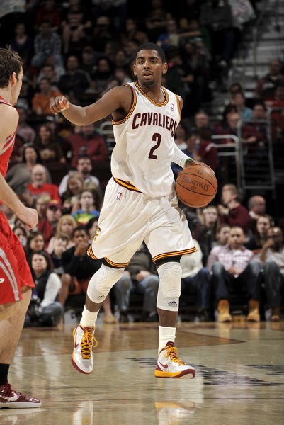 骑士伤病报告：阿伦&梅里尔等4人无缘出战奇才（骑士伤情更新：阿伦、梅里尔等四将缺席对奇才之战）