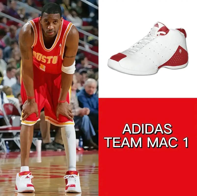 鲁媒：珀塞尔终于证明自己&山东捡到宝 鲍威尔和杯赛状态差距太大（鲁媒：珀塞尔证明价值，山东捡到宝；鲍威尔联赛与杯赛状态反差巨大）