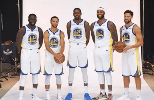 阿隆索：拉莫斯对我影响很大；很意外阿扎尔在皇马没有成功（阿隆索：深受拉莫斯熏陶；惊讶阿扎尔未在皇马取得成功）