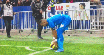 篮球中的敏捷性训练方法（篮球敏捷性训练指南）