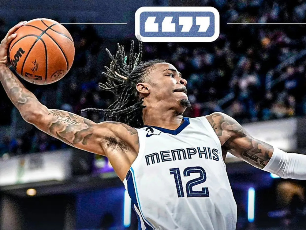 才华横溢，法国国脚谢尔基vs多特蒙德个人集锦（谢尔基闪耀多特之战：法国国脚个人高光集锦）