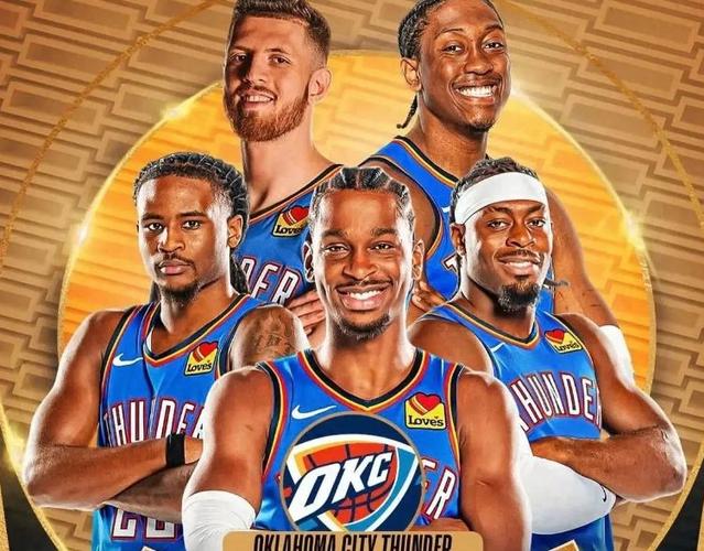 小因扎吉：鲁本·内维斯目前专注于新月，我希望他能续约（小因扎吉：鲁本·内维斯专注新月，我期待他完成续约）