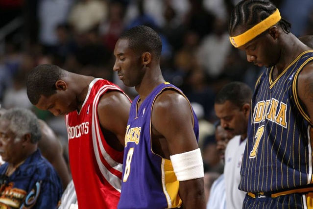 德转列米兰双雄最贵11人阵容：劳塔罗、莱奥、普利希奇领衔（德转盘点米兰双雄身价最高11人：劳塔罗、莱奥、普利希奇压阵）