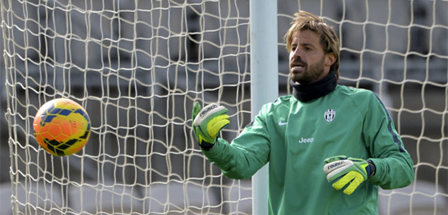 非洲杯半场：科南、迪奥曼德失良机，科特迪瓦0-0莫桑比克（非洲杯半场战报：科南、迪奥曼德相继失机，科特迪瓦与莫桑比克互交白卷）