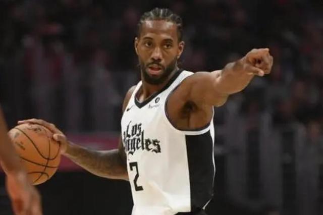 会是谁呢？摩根：还有一位体育界的GOAT将接受专访（神秘嘉宾？摩根称又一位体坛GOAT即将接受专访）