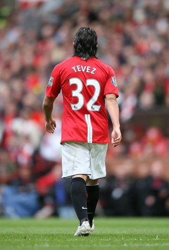 詹姆斯：完全不知道吹罚一致性在哪里，毫无一致性可言（詹姆斯：吹罚毫无一致性，我根本看不出标准在哪）