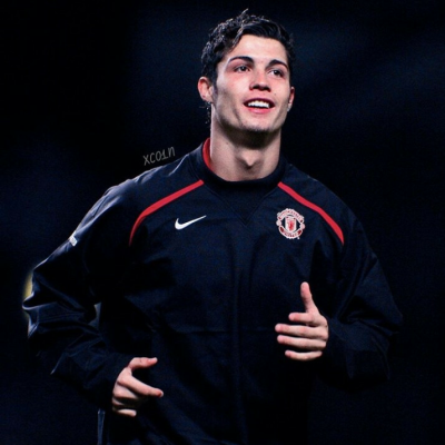 足球传控体系的核心原理（传控足球的核心机制）