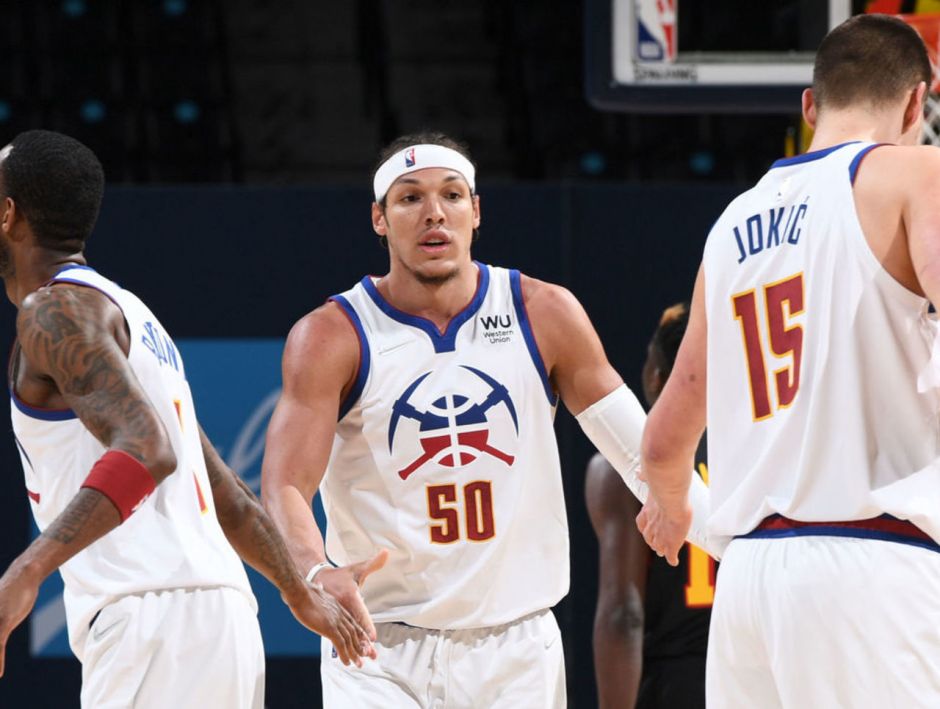 意甲半场：切蒂拉失空门，都灵点球被吹，暂0-0萨索洛（意甲半场战报：切蒂拉空门失机，都灵点球遭取消，都灵暂0-0萨索洛）