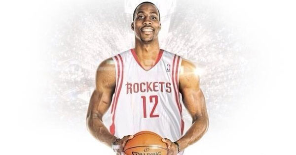 半场战报：斯洛伐克0-0北爱尔兰，双方破门乏术（半场快讯：斯洛伐克与北爱尔兰互交白卷，比分0-0）