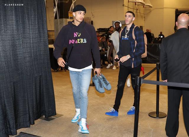 邵佳一历史专访：无法确定未来怎样，首先保证积极、健康、努力的心态（邵佳一回顾专访：未来未可知，先守住积极、健康、努力的心态）