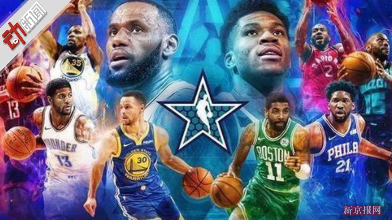 记者：浙江队计划在下周与青岛西海岸进行一场热身赛（记者：浙江队计划下周约战青岛西海岸进行热身赛）