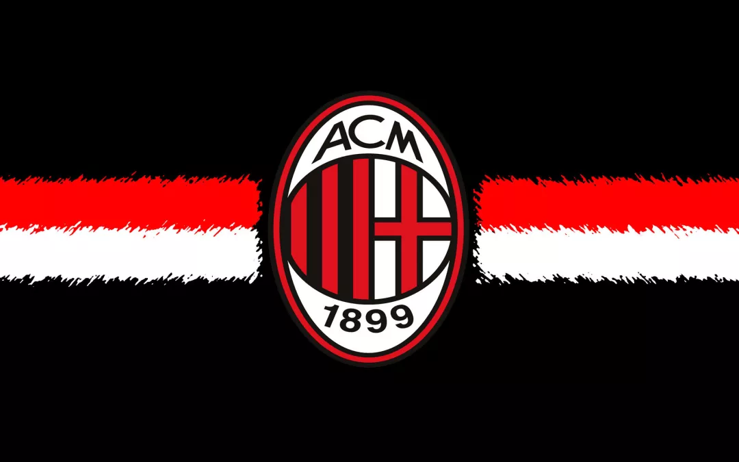 法国队最新球衣号码：恩昆库7号，坎特13号，谢尔基14号（法国队公布新球衣号码：恩昆库7号、坎特13号、谢尔基14号）