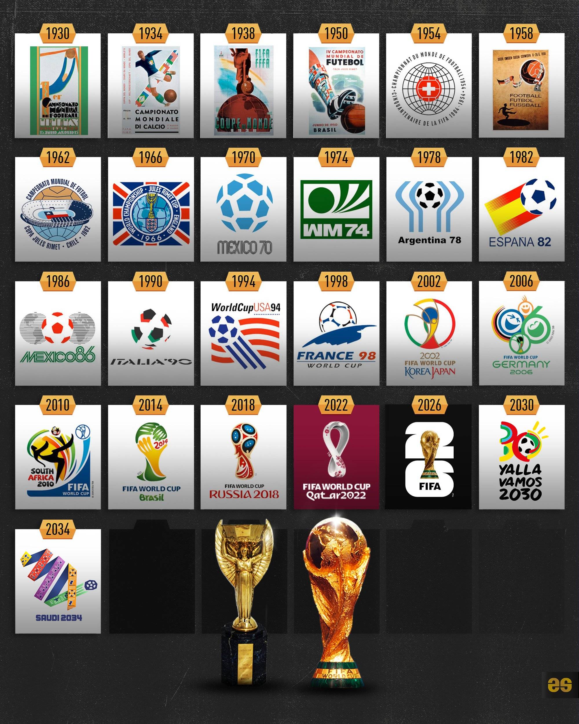 对手三连胜！悉尼中场尤利：已通过看录像分析珀斯特点（对手豪取三连胜，悉尼中场尤利：已通过录像研究珀斯打法与特点）