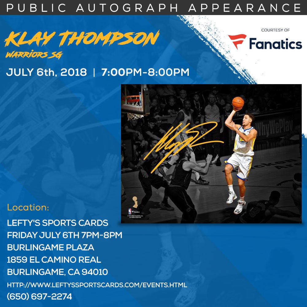 北青：国足最早明年1月在南方集训，30岁以上球员大多将淡出（北青：国足最快明年1月赴南方集训，30岁以上球员将大幅减少入选）