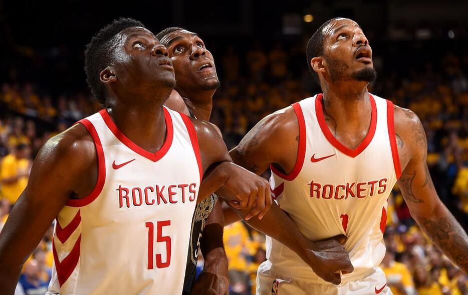 基耶利尼：相信伊尔迪兹会留队很多年；DV9受伤不会影响引援（基耶利尼：坚信伊尔迪兹将长期留队；DV9伤情不影响引援计划）