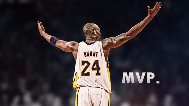 罗马诺：除了尤文以外，奥赖利也被推荐给那不勒斯和罗马（罗马诺：奥赖利的推荐对象不仅有尤文，还包括那不勒斯和罗马）