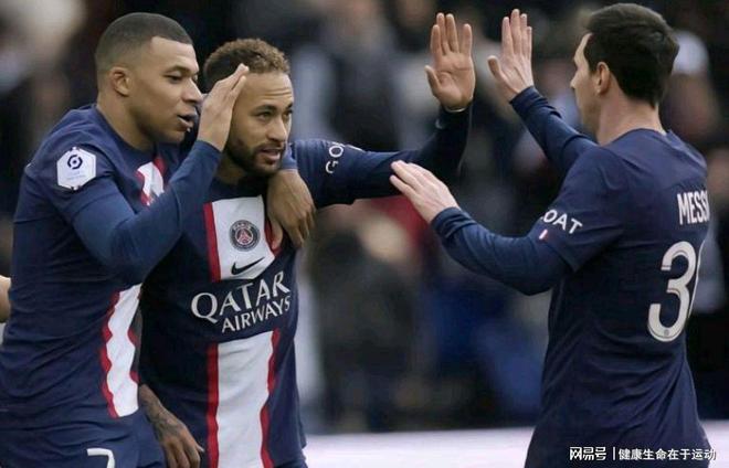 联盟单场末节得分榜：米切尔24分第一，霍华德&约基奇二三位（联盟单场末节得分排行：米切尔24分领跑，霍华德、约基奇分列二三位）