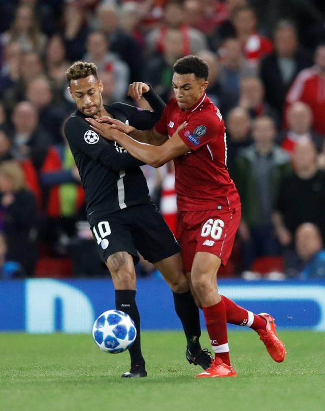 上座率低迷！韩媒：今天韩国对加纳的门票，还有4万张没售出（看台冷清？韩媒称今日韩国对阵加纳仍有4万张球票未售出）