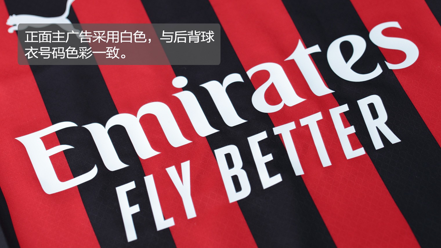 想啥呢？赛前热身时狄龙一动不动紧盯湖人方向 眼神凌厉凶狠！（赛前热身，狄龙一动不动死盯湖人方向，目光凌厉逼人）