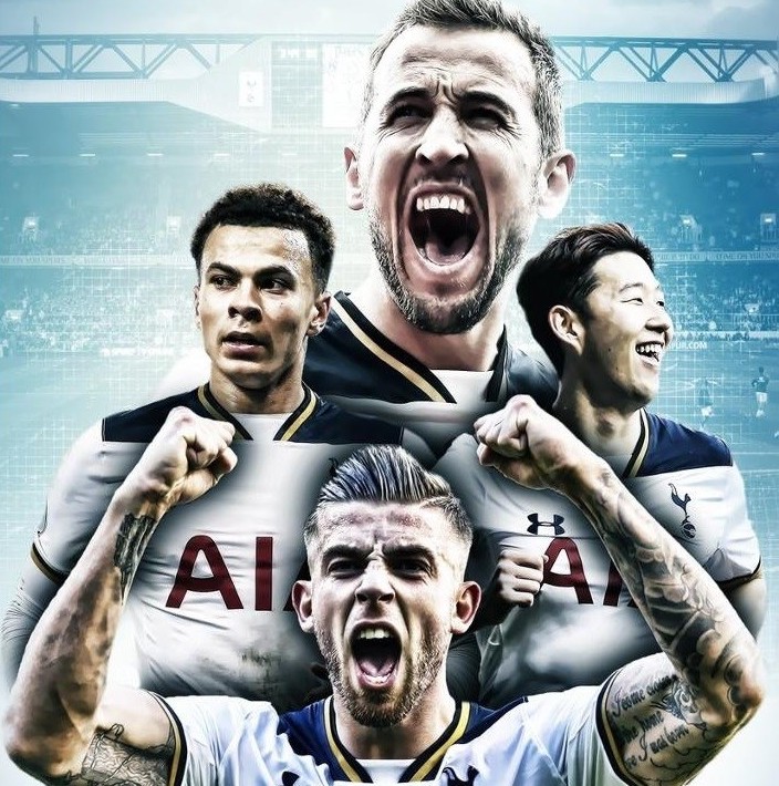 退步明显！多尔特本赛季投篮命中率生涯新低，三分第二低（状态低迷！多尔特本季投篮命中率创生涯新低，三分命中率生涯次低）