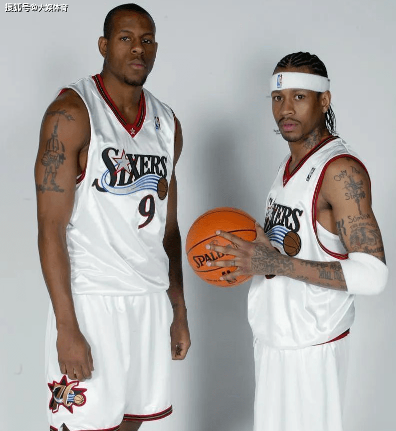 加斯佩里尼：进攻乏力不是某个位置的问题，全队都要找回状态（加斯佩里尼：进攻低迷非单一位置之责，全队需尽快找回状态）