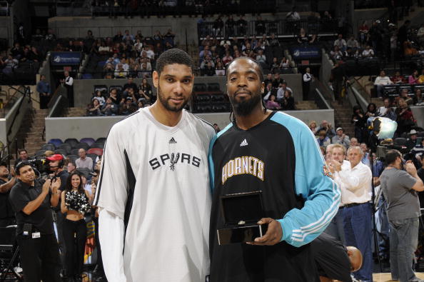 西蒙尼：巴萨的进攻策略和高位防线不会变（西蒙尼称巴萨进攻思路与高位防线将维持不变）