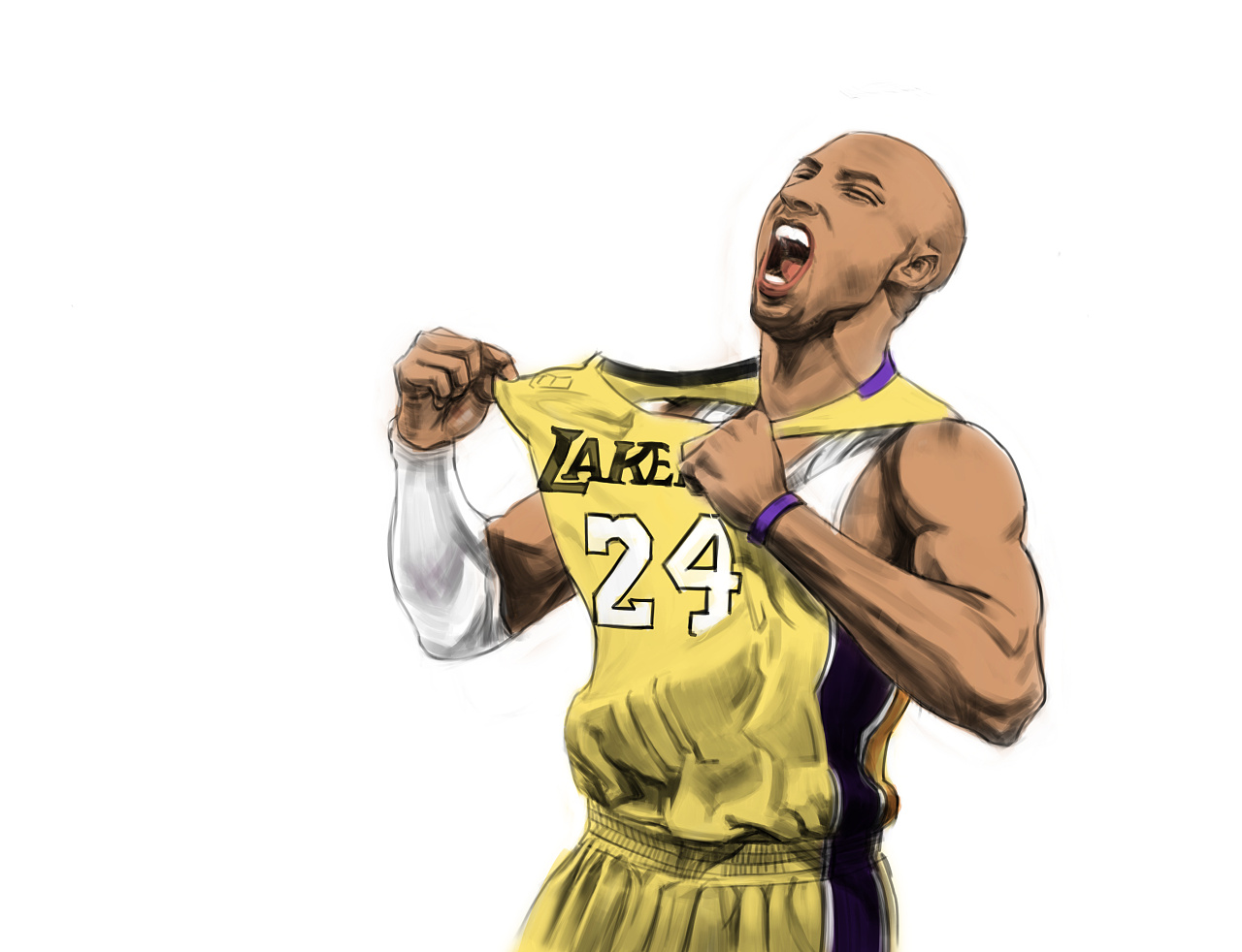 难挽败局！华盛顿8中6高效拿到15分8板 正负值-13（手感火热仍无力回天！华盛顿8投6中斩获15分8板，正负值-13）