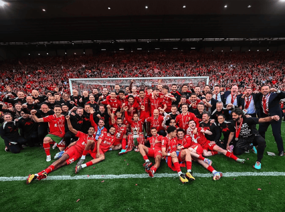 波波维奇：上场的失球很可惜，丢球原因在于特里温和古德温（波波维奇：上场丢球太可惜，特里温与古德温是主因）